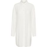 KAFFE - Milia - Shirtjurk - Dames