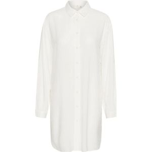 KAFFE - Milia - Shirtjurk - Dames