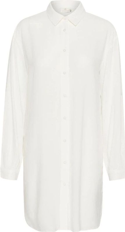 KAFFE - Milia - Shirtjurk - Dames