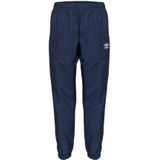 Umbro - Jogging Net - Kleding