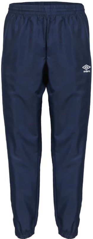 Umbro - Jogging Net - Kleding