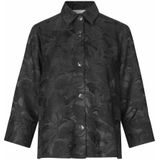 Masai Tussenjas 'MaIdakaia'  zwart