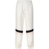 Carlo Colucci Broek  nude / zwart / wit