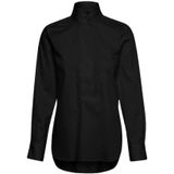 InWear - Keix IW Shirt - Overhemd - Zwart - Dames