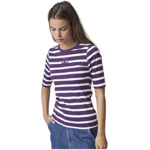 Co'Couture, Dames, Tops, Veelkleurig, Maat: XS