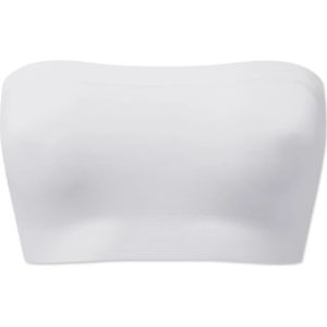 Heist Studios, Dames, Ondergoed, Wit, Maat: S Tweed,