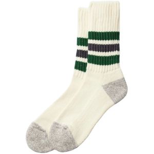 RoToTo, Heren, Ondergoed, Veelkleurig, Maat: M Katoen,