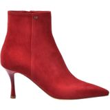 Baldinini, Dames, Schoenen, Rood, Maat: 36 EU Suède,
