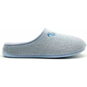 Thies 1856, Dames, Schoenen, Blauw, Maat: 36 EU