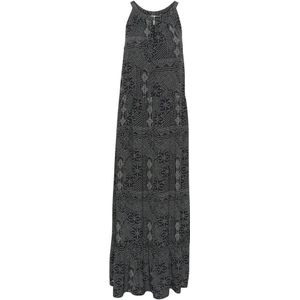 Part Two, Dames, Jurken, Veelkleurig, Maat: S Viscose,