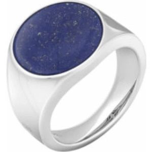 Caï, Heren, Accessoires, Grijs, Maat: 62 MM