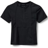 Vrouwenblouse Sofie Schnoor CalkySPO