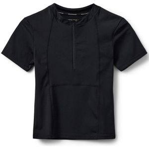 Vrouwenblouse Sofie Schnoor CalkySPO