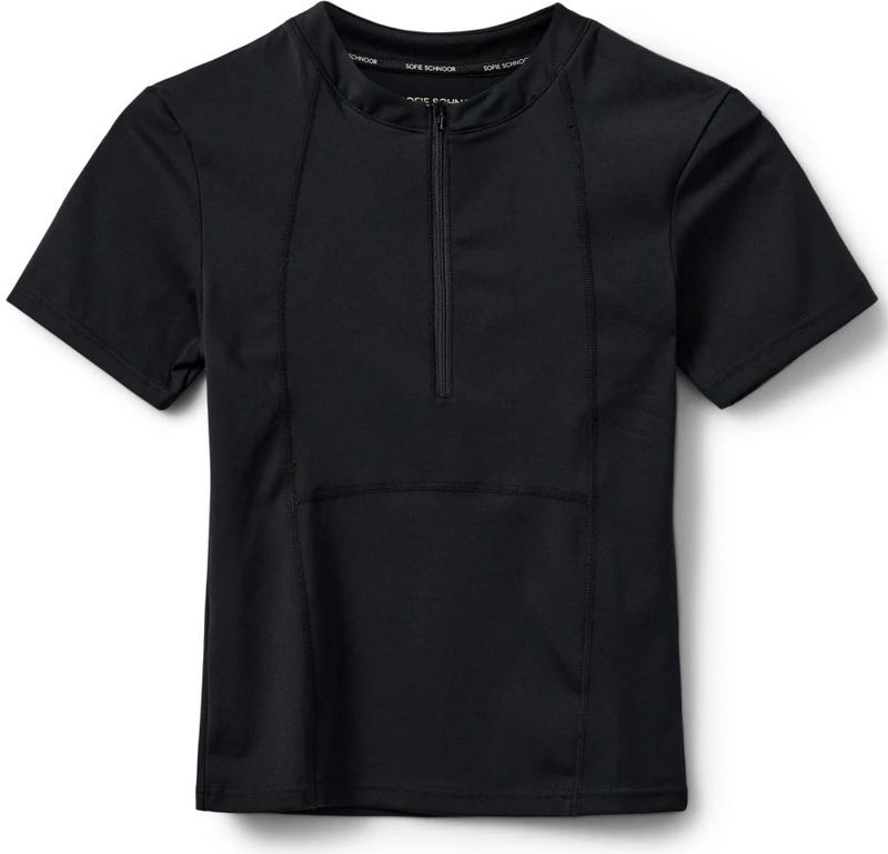 Vrouwenblouse Sofie Schnoor CalkySPO