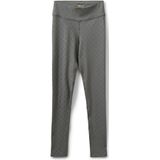 Leggings voor dames Sofie Schnoor Avalinaspo