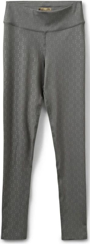 Leggings voor dames Sofie Schnoor Avalinaspo