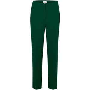 Soaked in Luxury - Shirley - Pantalon - Dames