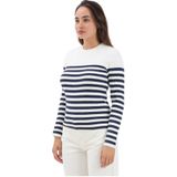 Levi's, Dames, Truien, Veelkleurig, Maat: S