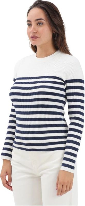 Levi's, Dames, Truien, Veelkleurig, Maat: S