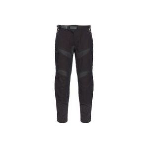 Pinko Slim-fit Jeans , Black , Dames , Maat: XS