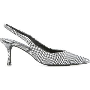Senso, Dames, Schoenen, Grijs, Maat: 35 EU