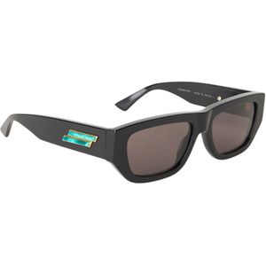 Bottega Veneta, Heren, Accessoires, Zwart, Maat: ONE Size