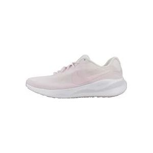 Nike Revolution 7 Sneakers , Pink , Dames , Maat: 38 EU
