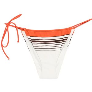 Sir., Dames, Badkleding, Veelkleurig, Maat: S Nylon,