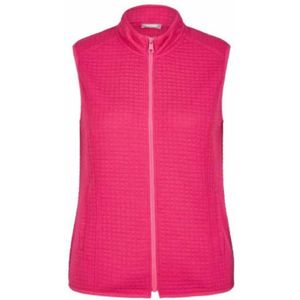 Rabe, Dames, Jassen, Roze, Maat: 2XL