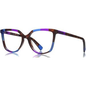 Lamarca Eyewear, unisex, Accessoires, Veelkleurig, Maat: 54 MM
