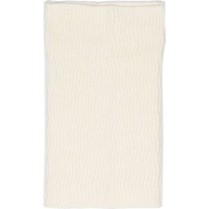 Filippa K, Dames, Accessoires, Beige, Maat: ONE Size Wol,