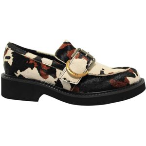 Bibi Lou, Dames, Schoenen, Veelkleurig, Maat: 36 EU