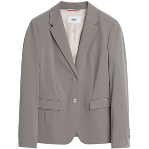Cinque - Blazer - Beige
