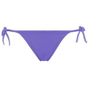 Eres, Dames, Badkleding, Paars, Maat: S