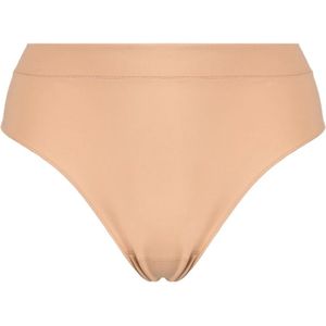 Eres, Dames, Ondergoed, Bruin, Maat: XS