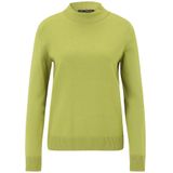 Betty Barclay - Coltrui - Groen