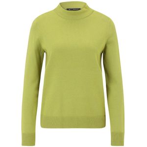 Betty Barclay - Coltrui - Groen