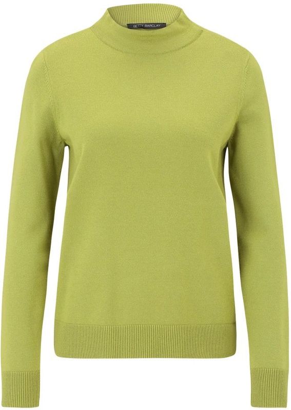 Betty Barclay - Coltrui - Groen