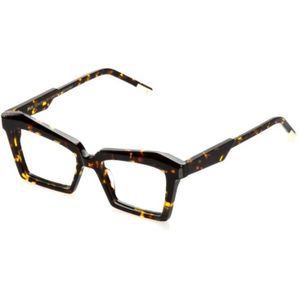 Jplus, unisex, Accessoires, Bruin, Maat: ONE Size