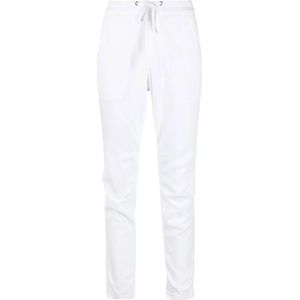 James Perse, Dames, Broeken, Wit, Maat: M Katoen,