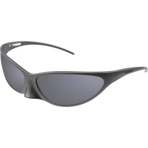Balenciaga - Accessoires - Grijs - Unisex - 70 MM