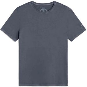 ECOALF - VENT T-SHIRT MAN - Grijs - T-shirt