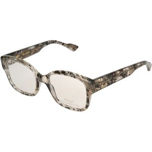 Kador, unisex, Accessoires, Veelkleurig, Maat: 55 MM