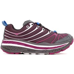 Hoka One One, Heren, Schoenen, Veelkleurig, Maat: 41 EU Synthetisch,