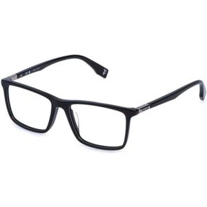 Police, Heren, Accessoires, Zwart, Maat: 56 MM