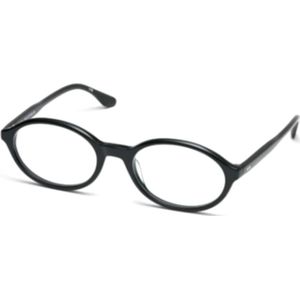 Peter And May, unisex, Accessoires, Zwart, Maat: ONE Size