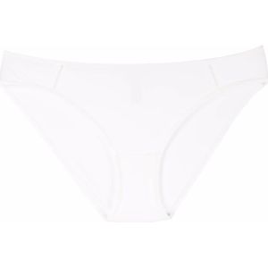 Eres, Dames, Ondergoed, Wit, Maat: XS Zijde,