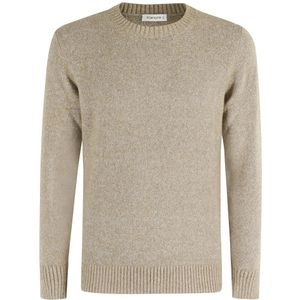 Kangra, Heren, Truien, Groen, Maat: L