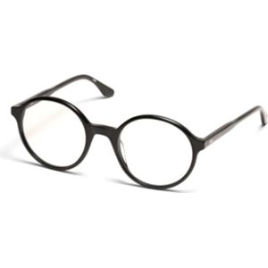 Peter And May, unisex, Accessoires, Zwart, Maat: 50 MM