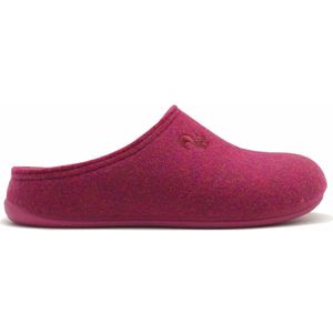 Thies 1856, Heren, Schoenen, Roze, Maat: 36 EU